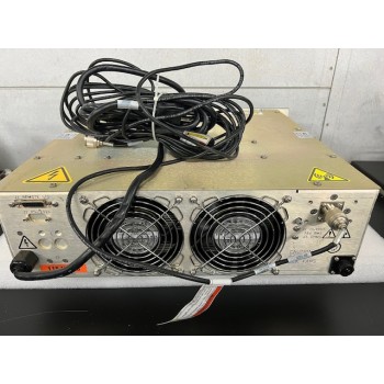 AMAT 0190-13320 Comdel FP0112RF CPS500S RF Generator